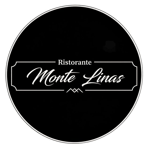 Oltremare Ristorante Monte Linas
